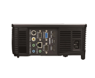 Ricoh PJ HD5451 - 474926 - zdjęcie 4